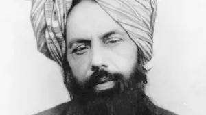 Раскрыто старое пророческое стихотворение с возможным предупреждением о Третьей мировой войне