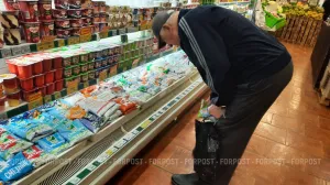 Севастополь дороже других: что происходит с ценами и чего ждать дальше