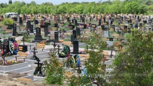 Что изменилось в правилах похорон в Севастополе с 2026 года
