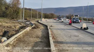 В какие севастопольские сёла и СНТ в этом году придёт цивилизация