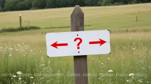 Почему ДИЗО Севастополя плодит «кадастровых зомби»