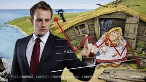 Технички почти догнали учителей по зарплатам — радоваться или огорчаться?