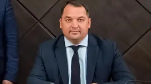 «Оговорили»: как экс-глава ЕДКС Севастополя добивался оправдания