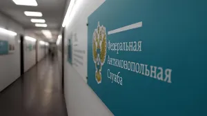 ФАС требует ликвидировать ещё три госпредприятия в Севастополе