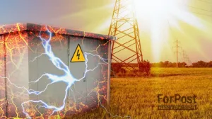 Когда Крыму удастся уйти от энергодефицита 