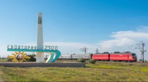 Весенние рейсы в Крым: какие билеты уже открыли в продаже