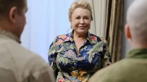 В мэрии Ялты кадровая рокировка: замглавы ушёл добровольцем в зону СВО