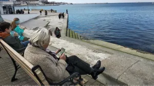 Как не нарваться на проблемы, продавая вещи через домовой чат