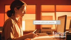 Вахтовая работа всё чаще становится выбором молодёжи