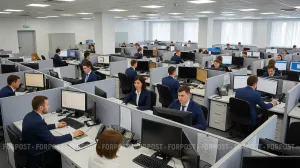 Больше получать или меньше работать: что выбирают россияне и почему