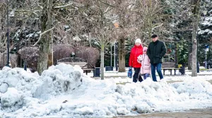 Для многих семейных россиян жизнь с 1 февраля не будет прежней