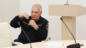 Задержан российский создатель противоатомных бункеров