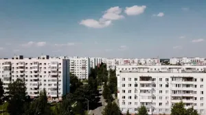 Одна семья — одна ипотека: в России ужесточили правила льготного кредитования