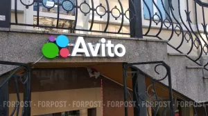 Почему покупки на «Авито» оказываются лотереей для жителей России