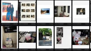 Список Эпштейна: о чём не напишут СМИ