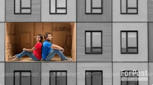 Что надо учитывать при перепланировке квартир