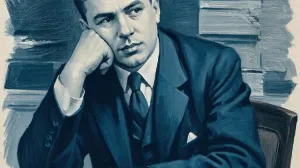 «Три музы Булгакова» и «Крым глазами художников»: лекции в Толстовке