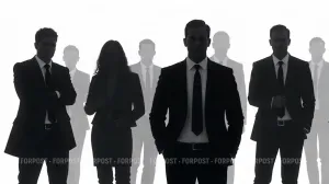 Работники есть, роста нет: почему рынок труда оказался в ловушке