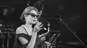 Убийца известной севастопольской певицы услышал суровый приговор