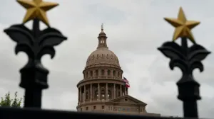 Техас дал сбой: республиканцы теряют безопасные округа