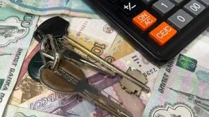 Меньшая переплата или управляемый платёж: как выбрать срок ипотеки