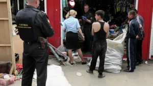 Новые правила взыскания для приставов — защита мелких должников или полумеры?