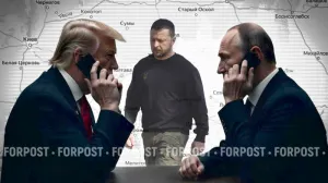 Сигнал Москве? Союзник Зеленского озвучил позицию, близкую к российской