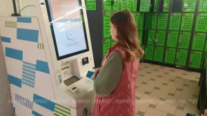 Зачем в России хотят ввести лимит на пополнение карт через банкоматы