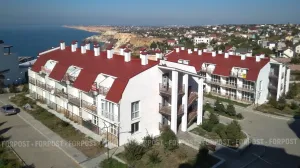 Жильцы апартаментов перестанут быть «невидимками» для государства после решения суда