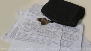 Как вернуть деньги за некачественные ЖКУ — пошаговая инструкция