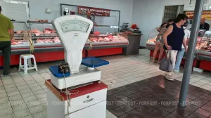 Оптовые цены на свинину рухнули — почему в магазинах мясо не подешевело?