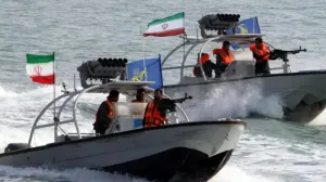 Ультиматум вместо диалога: что Трамп хочет от Ирана