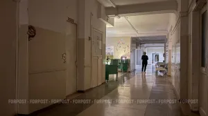 Выживаемость при онкозаболеваниях в России растёт — как это получилось