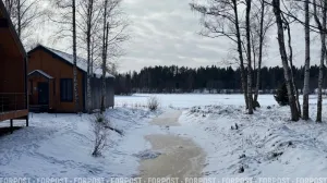 Россияне выбирают жизнь за городом: как не прогадать, покупая участок под дом