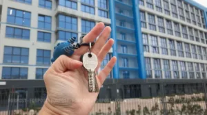 Крымчанам возместят до трети суммы на покупку жилья