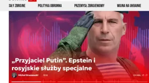 Европейский «антикриз»: Эпштейн – агент Кремля