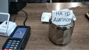 Севастопольским многодетным будет легче учить детей