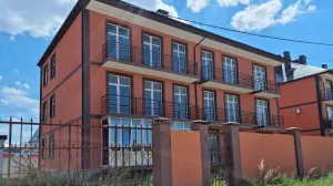 В Севастополе более 20 человек выселят из незаконного дома по решению суда 