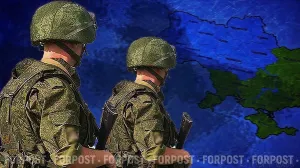 Почему мобилизованных уговаривают на контракт и почему они отказываются