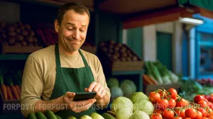 Самозанятым разрешили больничные: как это работает с 2026 года?