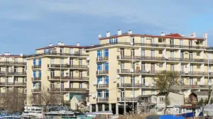 В апартаментах разрешили регистрацию: повысятся ли теперь на них цены?