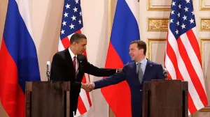 ДСНВ ушёл в историю: почему России не страшен конец договора