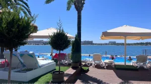 Замечен новый тренд в туризме — как теперь предпочитают отдыхать россияне