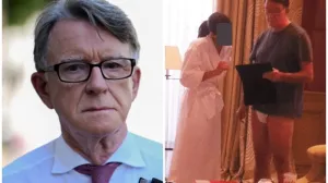 Марш Мандельсона: скелеты Эпштейна могут отправить британского премьера в отставку