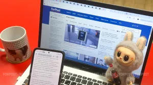 Камеры и шпионы — законны: что может делать работодатель для контроля за сотрудниками