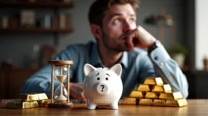 Нотариус, страховки, регистрация: какие скрытые расходы ждут при покупке жилья в 2026 году 