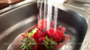 В севастопольском селе станет лучше с водой