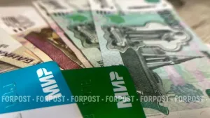 ВТБ выяснил, кто чаще становится жертвой мошенников