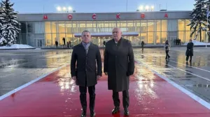 Украина и «миротворцы» ОБСЕ: возвращение структуры с токсичным наследием