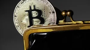 Южнокорейская биржа в моменте обогатила пользователей на 620 тысяч биткоинов